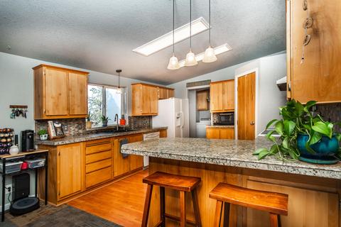 65380 73rd St, Bend, OR 97703 photo 17