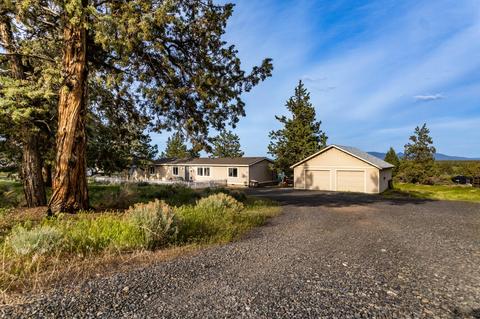 65380 73rd St, Bend, OR 97703 photo 7