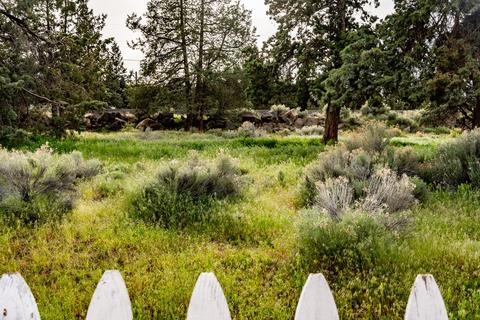 65380 73rd St, Bend, OR 97703 photo 10