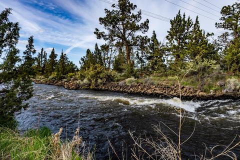 65380 73rd St, Bend, OR 97703 photo 52