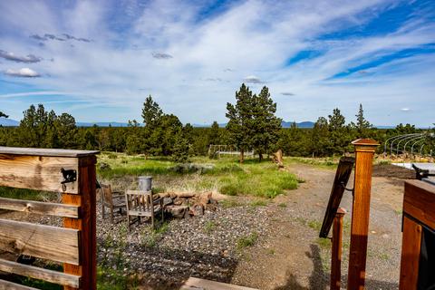 65380 73rd St, Bend, OR 97703 photo 46