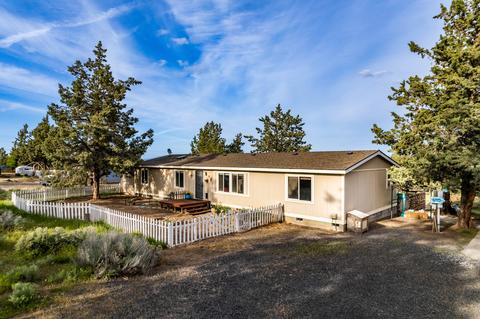 65380 73rd St, Bend, OR 97703 photo 9