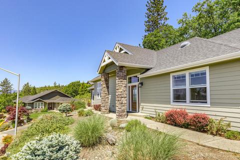 150 NW Native Run Loop, Grants Pass, OR 97526 photo 6