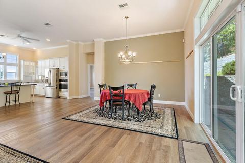150 NW Native Run Loop, Grants Pass, OR 97526 photo 13