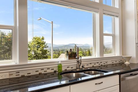150 NW Native Run Loop, Grants Pass, OR 97526 photo 21