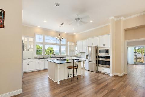 150 NW Native Run Loop, Grants Pass, OR 97526 photo 17