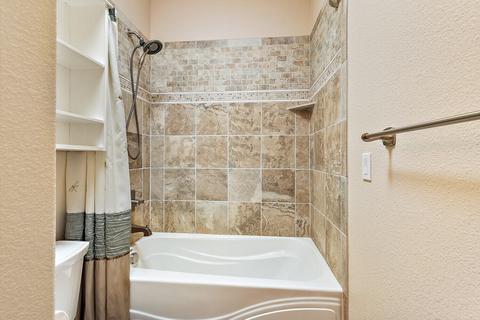 150 NW Native Run Loop, Grants Pass, OR 97526 photo 40