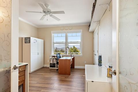 150 NW Native Run Loop, Grants Pass, OR 97526 photo 36