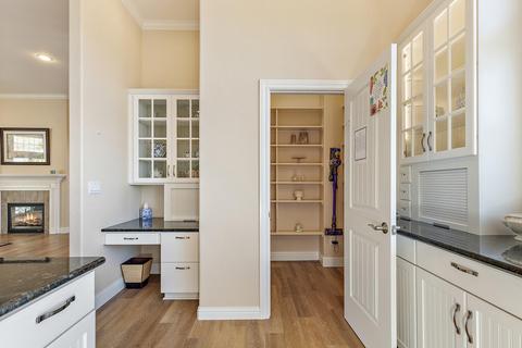 150 NW Native Run Loop, Grants Pass, OR 97526 photo 19