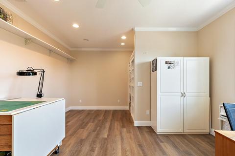 150 NW Native Run Loop, Grants Pass, OR 97526 photo 38