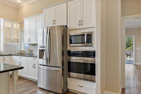 150 NW Native Run Loop, Grants Pass, OR 97526 photo 20