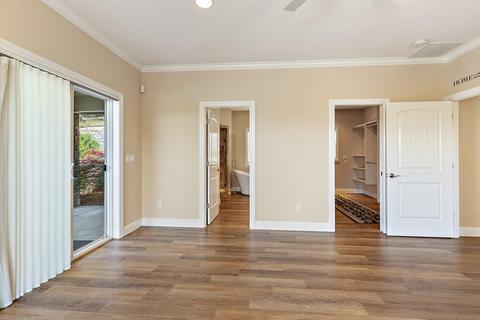 150 NW Native Run Loop, Grants Pass, OR 97526 photo 31