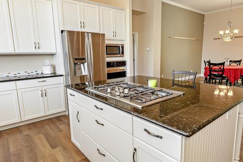 150 NW Native Run Loop, Grants Pass, OR 97526 photo 22