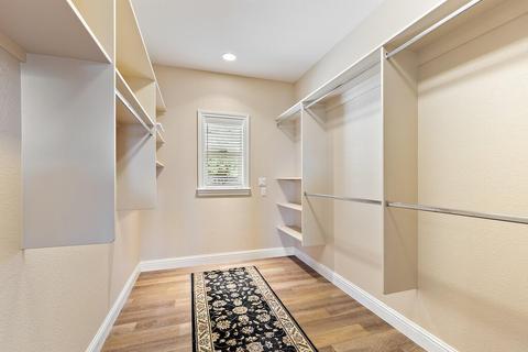 150 NW Native Run Loop, Grants Pass, OR 97526 photo 32