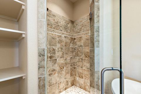 150 NW Native Run Loop, Grants Pass, OR 97526 photo 35