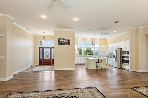150 NW Native Run Loop, Grants Pass, OR 97526 photo 10