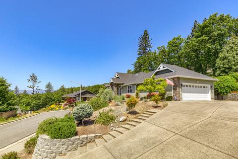 150 NW Native Run Loop, Grants Pass, OR 97526 photo 47