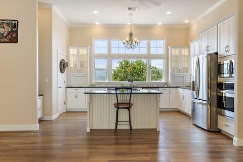 150 NW Native Run Loop, Grants Pass, OR 97526 photo 18
