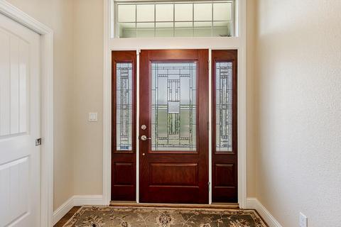 150 NW Native Run Loop, Grants Pass, OR 97526 photo 9