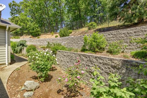 150 NW Native Run Loop, Grants Pass, OR 97526 photo 46