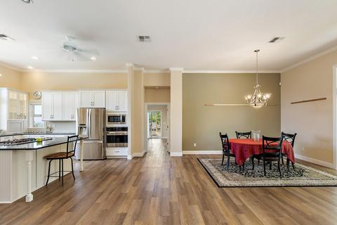 150 NW Native Run Loop, Grants Pass, OR 97526 photo 11