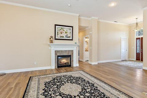 150 NW Native Run Loop, Grants Pass, OR 97526 photo 14