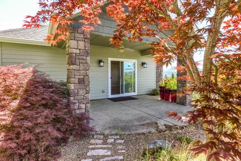 150 NW Native Run Loop, Grants Pass, OR 97526 photo 28