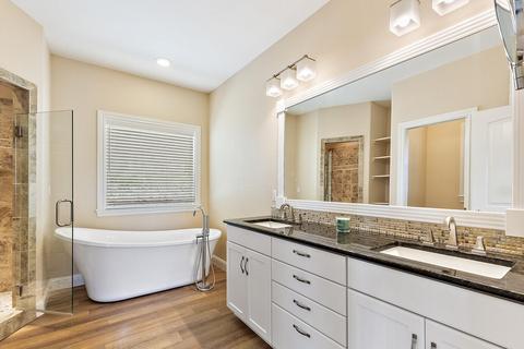 150 NW Native Run Loop, Grants Pass, OR 97526 photo 33
