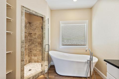 150 NW Native Run Loop, Grants Pass, OR 97526 photo 34