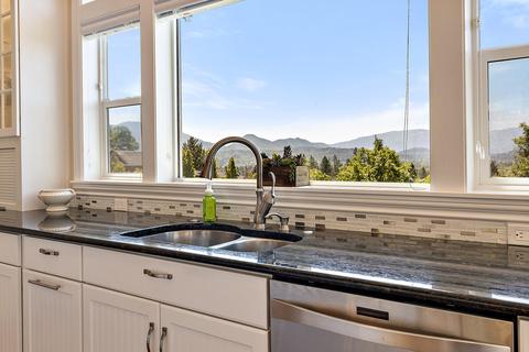 150 NW Native Run Loop, Grants Pass, OR 97526 photo 23