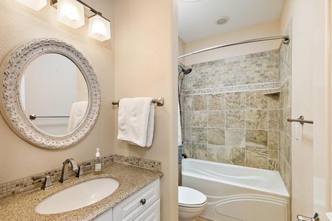 150 NW Native Run Loop, Grants Pass, OR 97526 photo 39