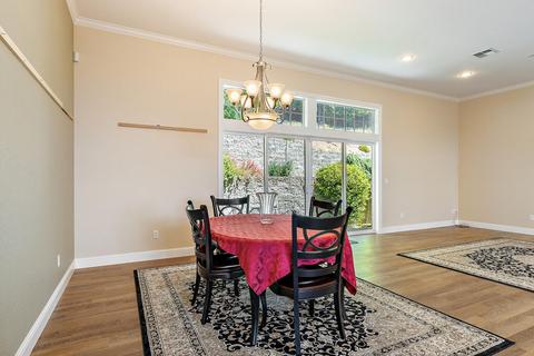 150 NW Native Run Loop, Grants Pass, OR 97526 photo 16