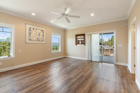 150 NW Native Run Loop, Grants Pass, OR 97526 photo 25