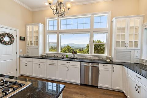150 NW Native Run Loop, Grants Pass, OR 97526 photo 24