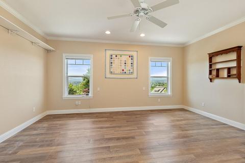 150 NW Native Run Loop, Grants Pass, OR 97526 photo 30