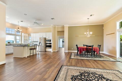 150 NW Native Run Loop, Grants Pass, OR 97526 photo 12