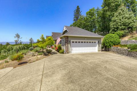 150 NW Native Run Loop, Grants Pass, OR 97526 photo 48