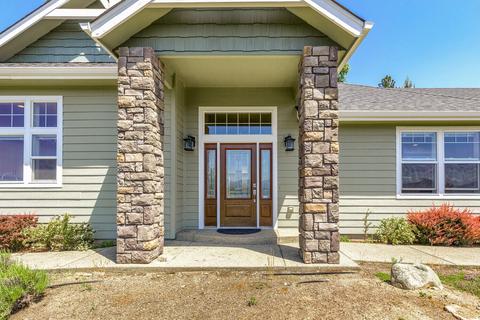 150 NW Native Run Loop, Grants Pass, OR 97526 photo 7