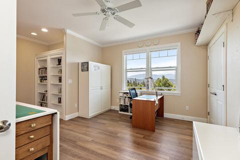 150 NW Native Run Loop, Grants Pass, OR 97526 photo 37