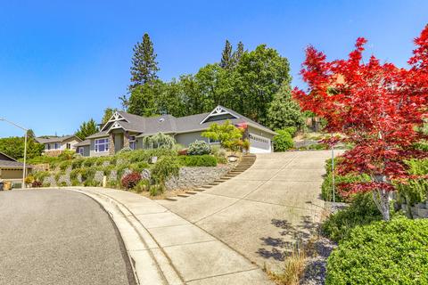150 NW Native Run Loop, Grants Pass, OR 97526 photo 49