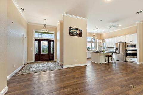 150 NW Native Run Loop, Grants Pass, OR 97526 photo 8