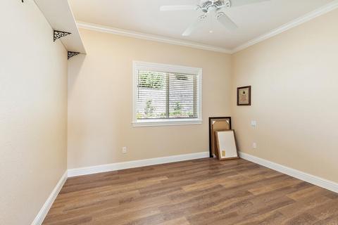 150 NW Native Run Loop, Grants Pass, OR 97526 photo 41