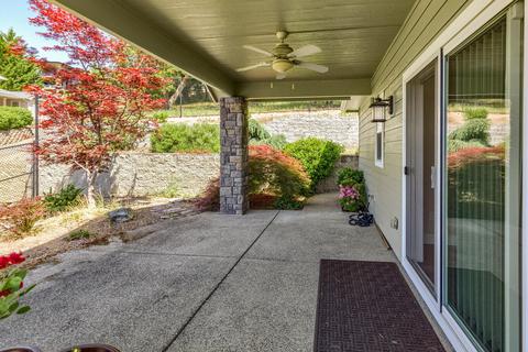 150 NW Native Run Loop, Grants Pass, OR 97526 photo 44