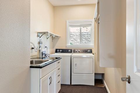 150 NW Native Run Loop, Grants Pass, OR 97526 photo 42