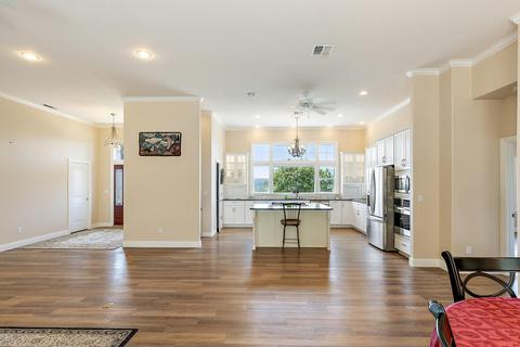 150 NW Native Run Loop, Grants Pass, OR 97526 photo 15