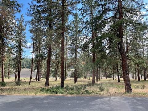 82 Merganser Rd #LOT 82, Klamath Falls, OR 97601