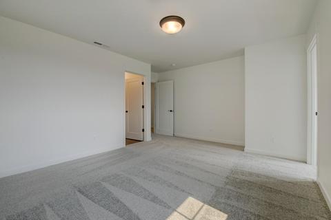 61620 SE Depot Loop, Bend, OR 97702 photo 12