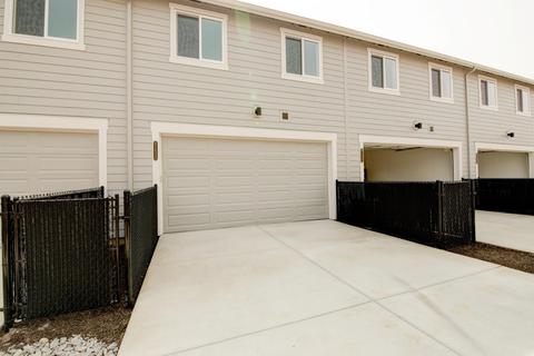 61620 SE Depot Loop, Bend, OR 97702 photo 22