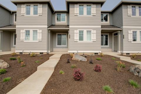 61620 SE Depot Loop, Bend, OR 97702