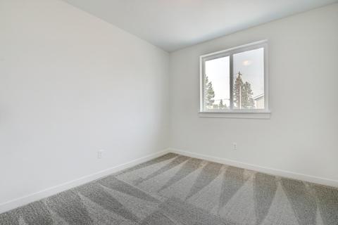61620 SE Depot Loop, Bend, OR 97702 photo 17